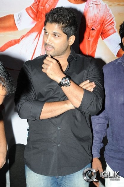 Race-Gurram-Movie-Press-Meet